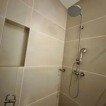 Apartamento Familiar Con Laguna Cristalina *
