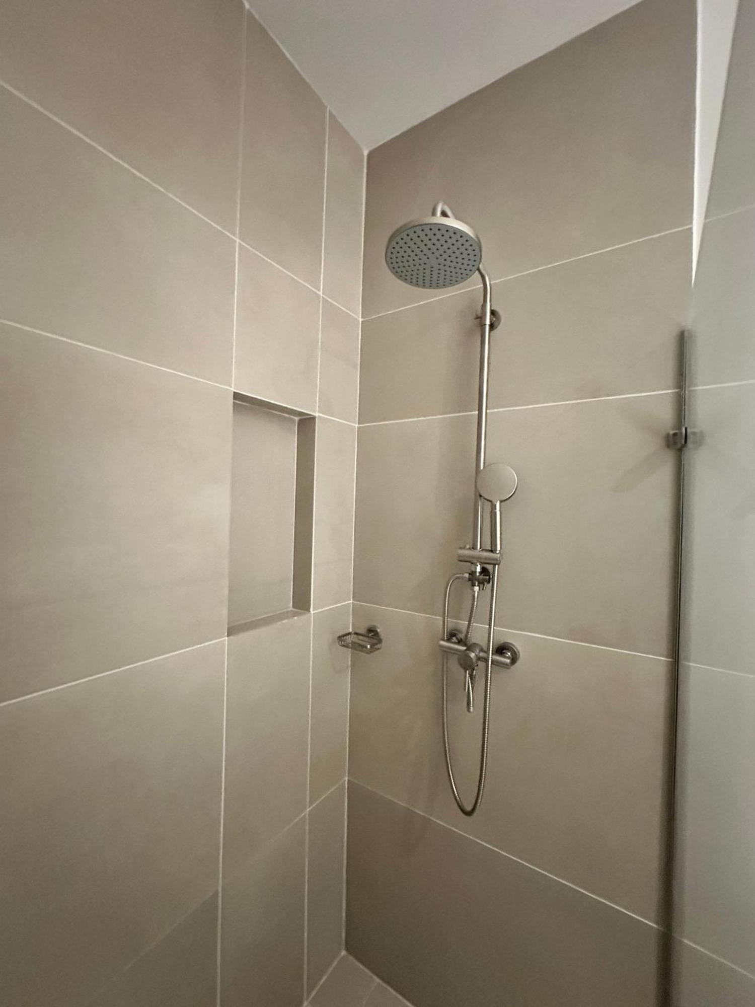 Apartamento Familiar Con Laguna Cristalina Cartagena