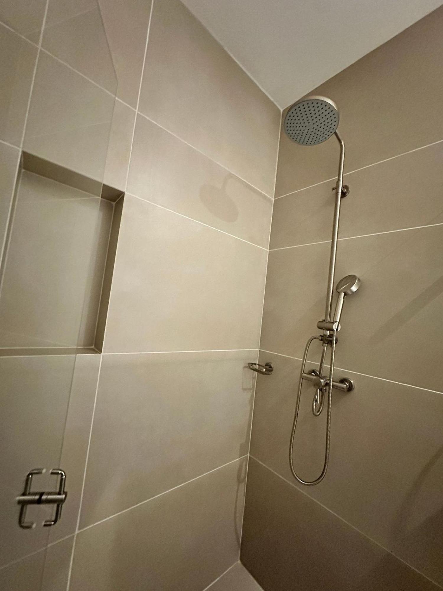 Apartamento Familiar Con Laguna Cristalina *