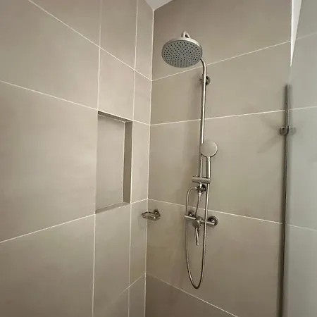 Apartment Familiar Con Laguna Cristalina Cartagena